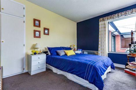 Photo of property in 50a Percival Street, Rangiora, 7400