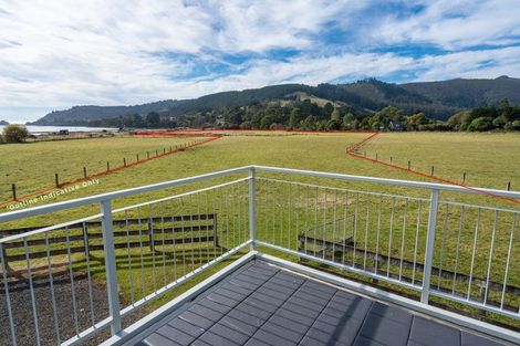 Photo of property in 13 Mclachlan Street, Waitati, 9085