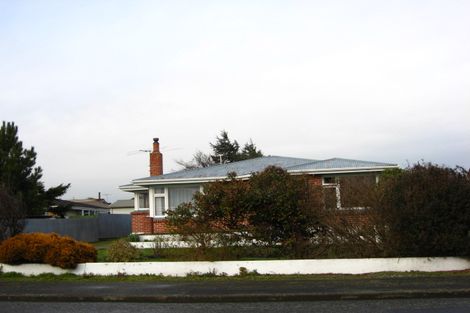 Photo of property in 319 Ettrick Street, Georgetown, Invercargill, 9812