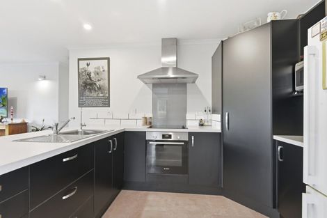 Photo of property in 1202 State Highway 3, Kai Iwi, Whanganui, 4574