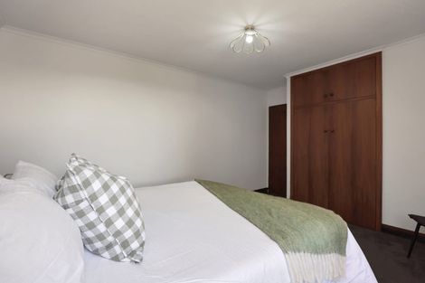 Photo of property in 60b Cameron Street, Ashburton, 7700