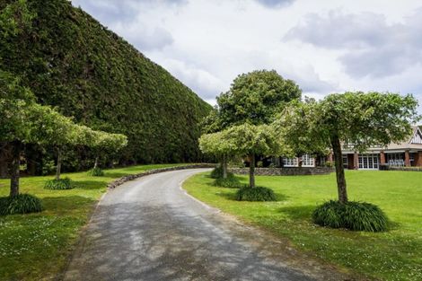 Photo of property in 76 Pukakura Road, Katikati, 3178