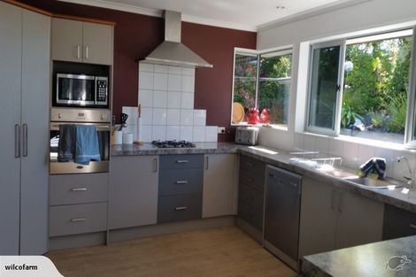 Photo of property in 12 Burnside Terrace, Atawhai, Nelson, 7010