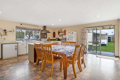 Photo of property in 26 Falkland Street, Whanganui East, Whanganui, 4500