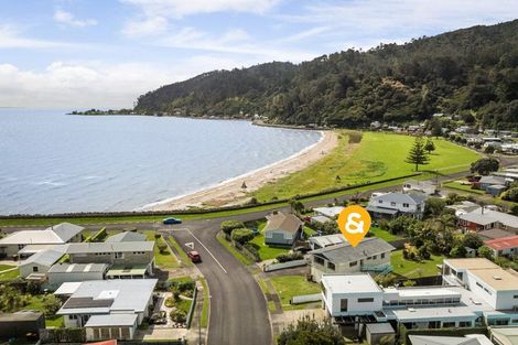 Photo of property in 208 Centennial Avenue, Thames, 3500