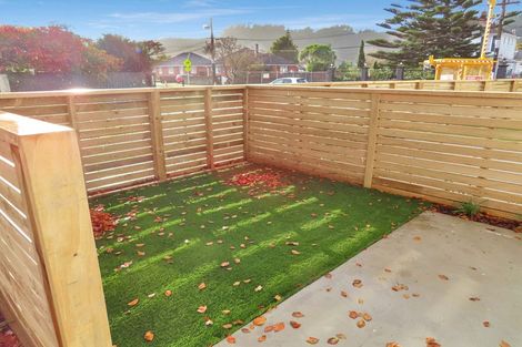 Photo of property in 1a Whiteman Grove, Taita, Lower Hutt, 5011