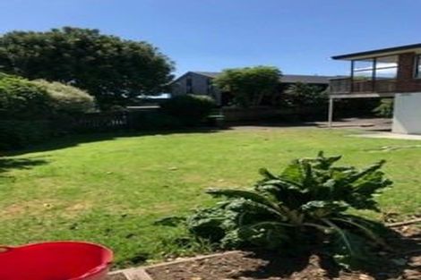 Photo of property in 61a Brookfield Terrace, Brookfield, Tauranga, 3110