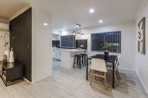 Photo of property in 12 Senator Drive, Manurewa, Auckland, 2105