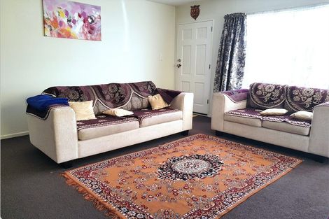 Photo of property in 2/27 Burdale Street, Riccarton, Christchurch, 8011