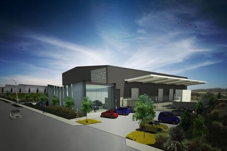 Photo of property in 9 Waikaha Street, Pokeno, 2472