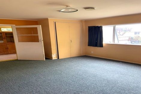 Photo of property in 76 Kabul Street, Pleasant Point, 7903