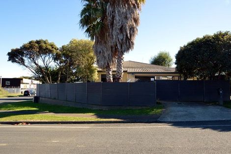 Photo of property in 5 Beatty Avenue, Manurewa, Auckland, 2102