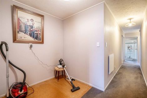 Photo of property in 21 Sydney Street, Windsor, Invercargill, 9810