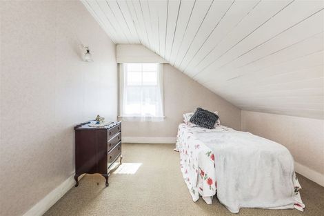 Photo of property in 80 Kimpton Road, Papatoetoe, Auckland, 2025