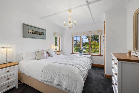 Photo of property in 116 Carrington Street, Lower Vogeltown, New Plymouth, 4310