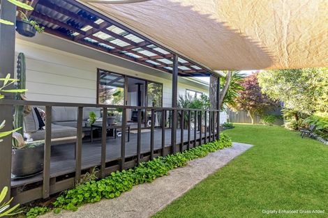 Photo of property in 13 College Street, Motueka, 7120