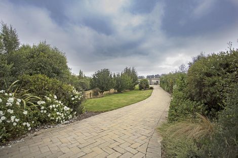 Photo of property in 35 Saleyards Road, Waiareka Junction, Oamaru, 9401