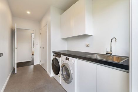Photo of property in 26 Tula Lane, Kelvin Grove, Palmerston North, 4470
