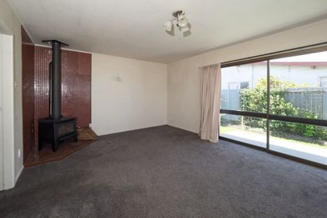 Photo of property in 1/122 Grove Street, Tinwald, Ashburton, 7700