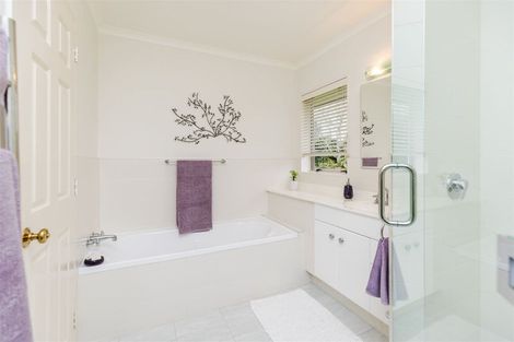 Photo of property in 72 Old Golf Road, Otorohanga, 3977