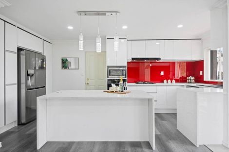 Photo of property in 2/35 Jellicoe Road, Manurewa, Auckland, 2102