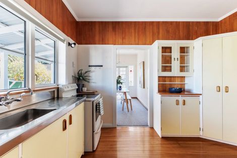 Photo of property in 10 Francis Street, Whakatane, 3120