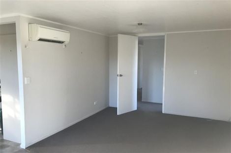Photo of property in 10 Totara View, Wellsford, 0900