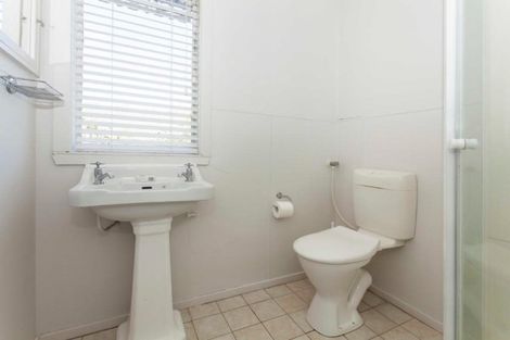 Photo of property in 4/23 Holly Road, St Albans, Christchurch, 8014