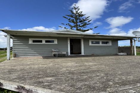 Photo of property in 57 Heawa Road, Aratapu, Dargaville, 0371