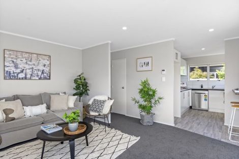 Photo of property in 214c Dickson Road, Papamoa Beach, Papamoa, 3118