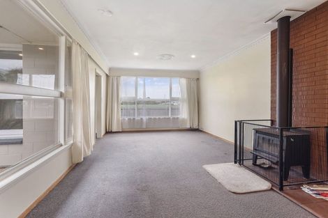 Photo of property in 97 East Belt, Rangiora, 7400