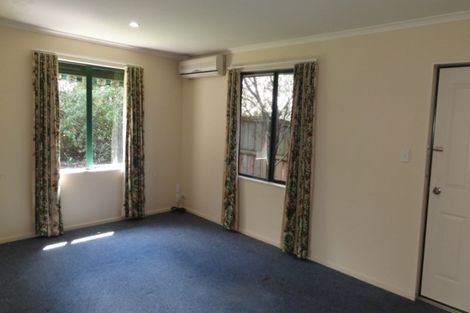 Photo of property in 21a Tilford Street, Woolston, Christchurch, 8062