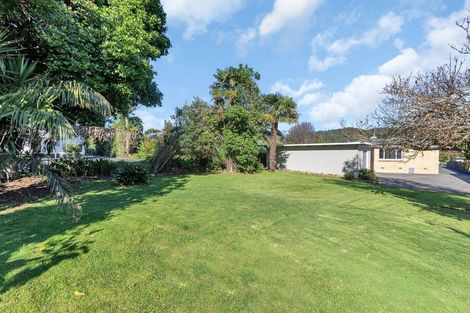 Photo of property in 2 Titoki Place, Kensington, Whangarei, 0112