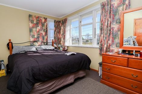 Photo of property in 7 Grandview Road, Nawton, Hamilton, 3200