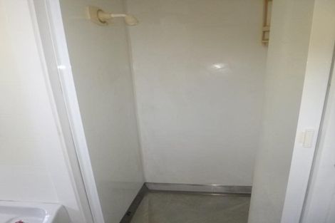 Photo of property in 8 Ettrick Grove, Papakowhai, Porirua, 5024