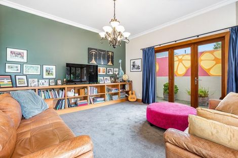 Photo of property in 115 Miramar Avenue, Miramar, Wellington, 6022