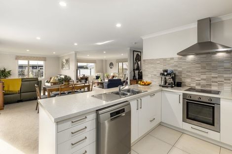 Photo of property in 7 Payne Place, Witherlea, Blenheim, 7201