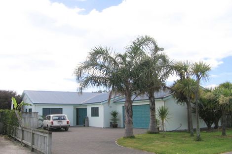 Photo of property in 459 Seaforth Road, Bowentown, Katikati, 3177