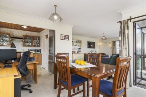 Photo of property in 58b Esk Street, Parkvale, Tauranga, 3112