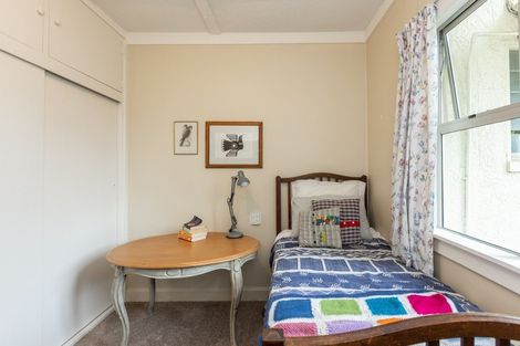 Photo of property in 195 Kennedy Road, Marewa, Napier, 4110