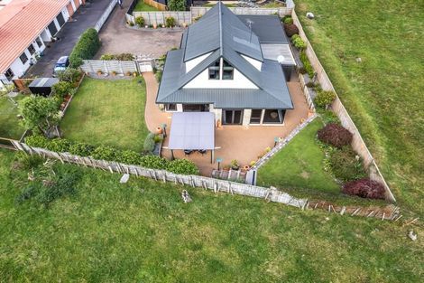 Photo of property in 6b Matipo Avenue, Pomare, Rotorua, 3015