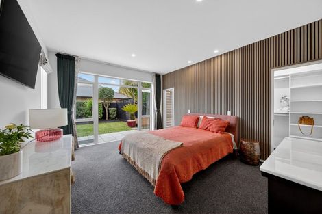 Photo of property in 66 Lamorna Road, Parklands, Christchurch, 8083