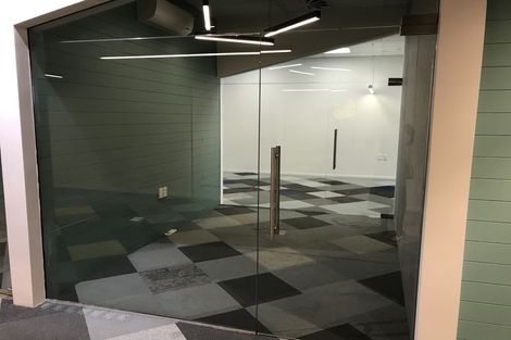 Photo of property in 117 Riccarton Road West, Mosgiel, 9092