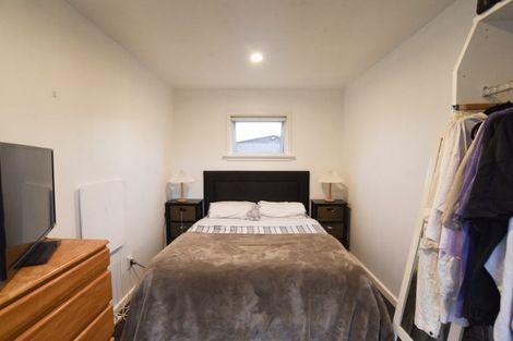 Photo of property in 239 Greers Road, Bryndwr, Christchurch, 8053