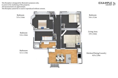 Photo of property in 126 Forest Lake Road, Forest Lake, Hamilton, 3200