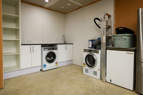 Photo of property in 22 Kowhai Street, Feilding, 4702