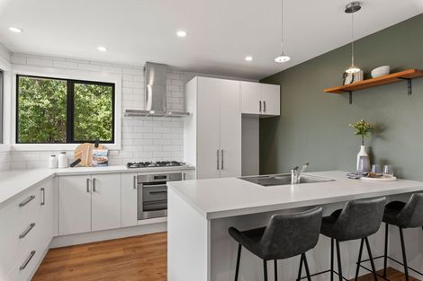 Photo of property in 17 Royleen Street, Casebrook, Christchurch, 8051