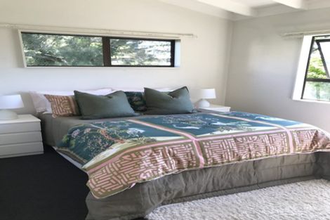 Photo of property in 2/113 Manuka Road, Bayview, Auckland, 0629