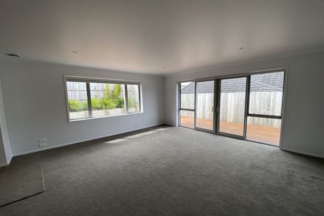 Photo of property in 2 Wainui Avenue, Tikipunga, Whangarei, 0112