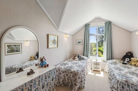 Photo of property in 177 Otaihanga Road, Otaihanga, Paraparaumu, 5036